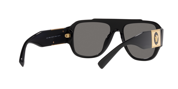 Versace VE4436U GB1/81 57-6