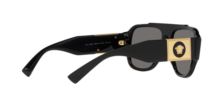 Versace VE4436U GB1/81 57-7