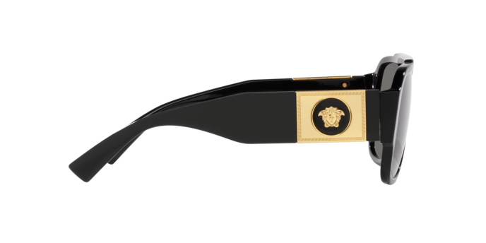 Versace VE4436U GB1/81 57-8