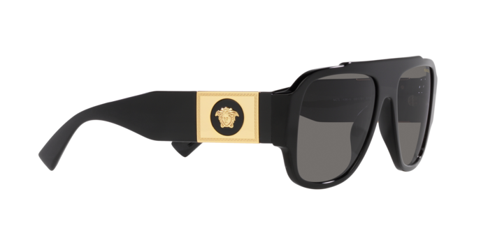 Versace VE4436U GB1/81 57-9