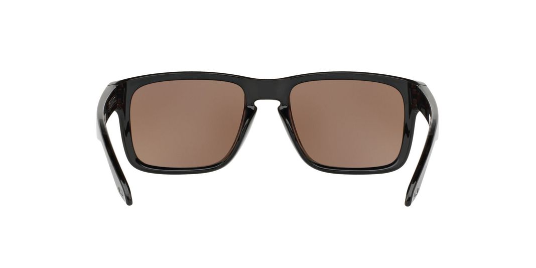 Oakley Holbrook Polarizado y Prizm-5