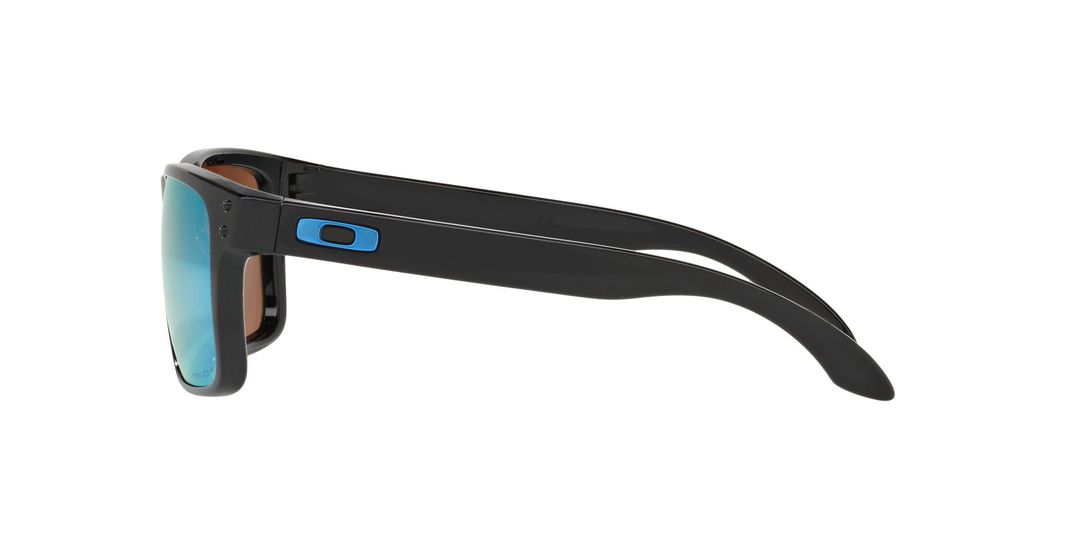 Oakley Holbrook Polarizado y Prizm-2