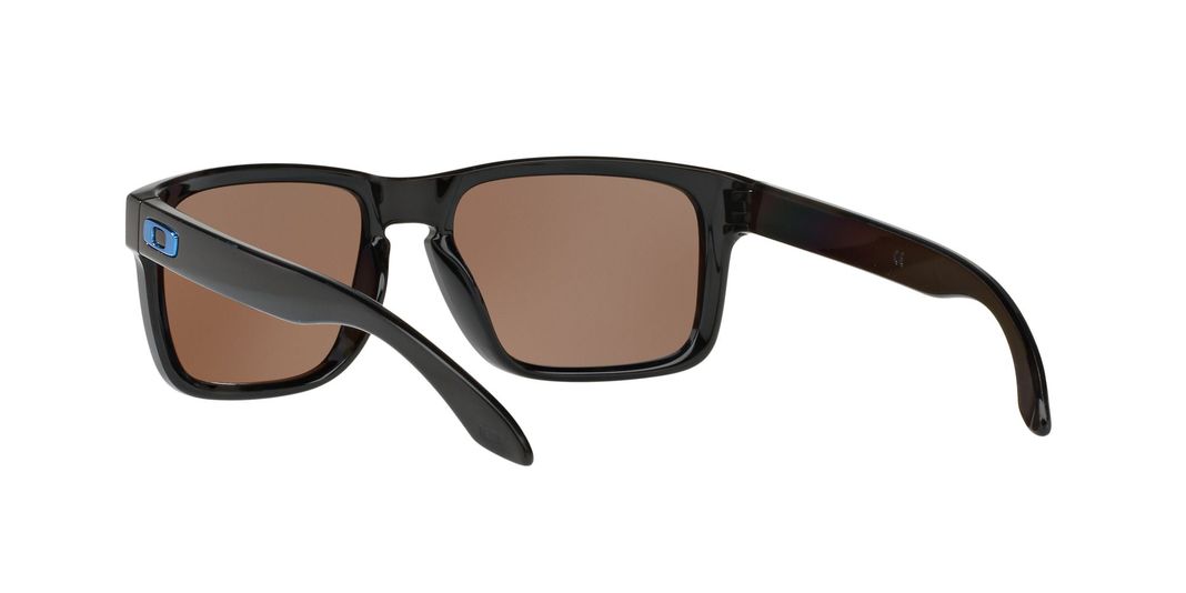 Oakley Holbrook Polarizado y Prizm-4