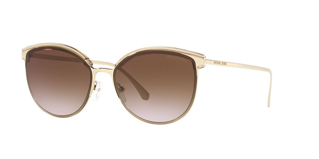 Michael Kors Magnolia MK1088 101413 59-0