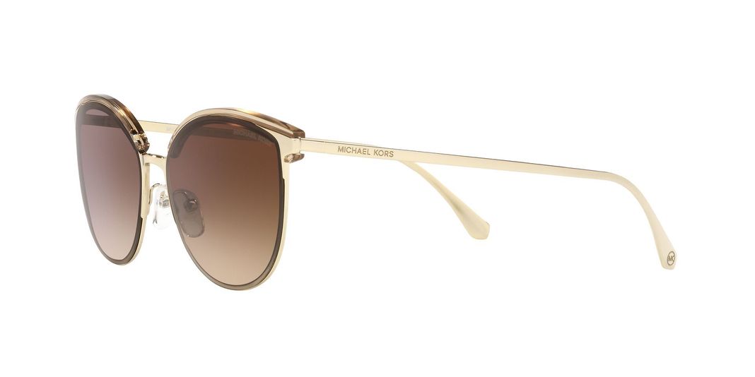 Michael Kors Magnolia MK1088 101413 59-1