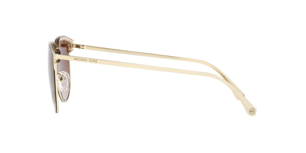 Michael Kors Magnolia MK1088 101413 59-2