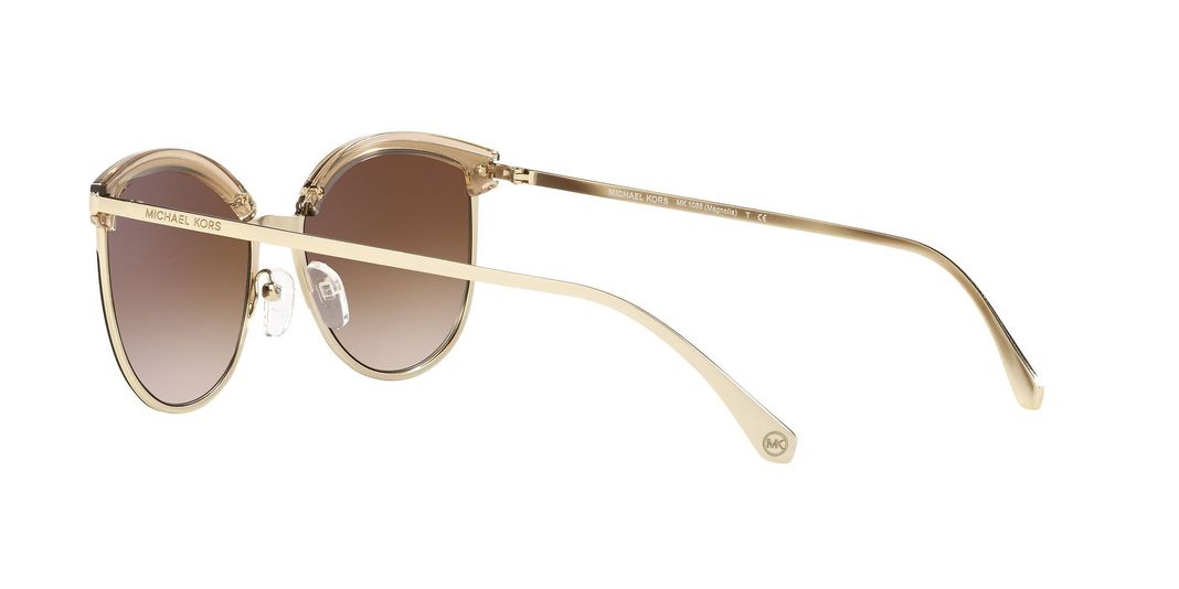 Michael Kors Magnolia MK1088 101413 59-3