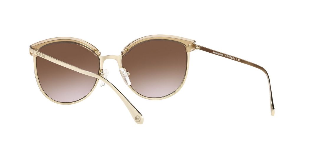 Michael Kors Magnolia MK1088 101413 59-4