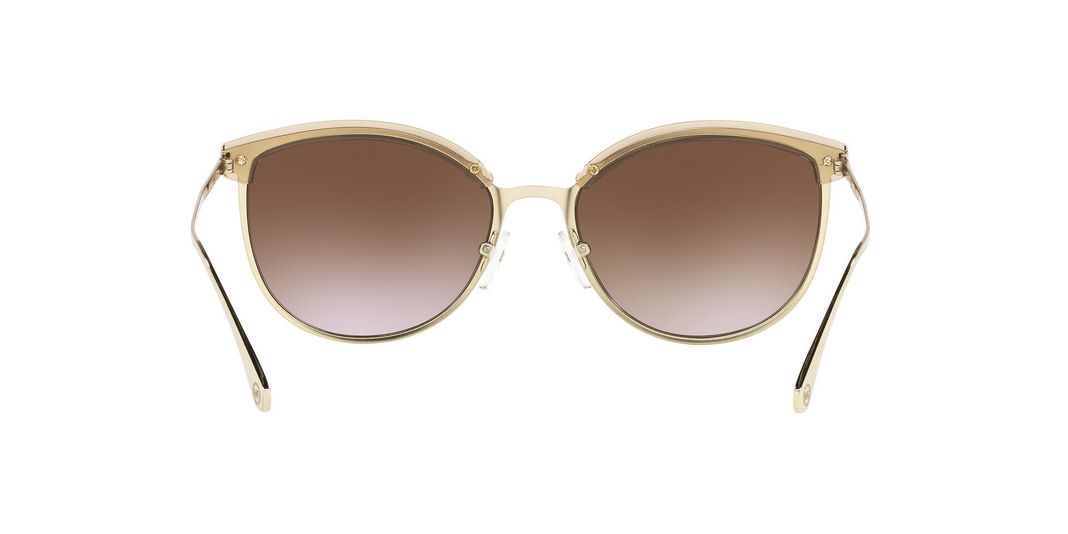 Michael Kors Magnolia MK1088 101413 59-5
