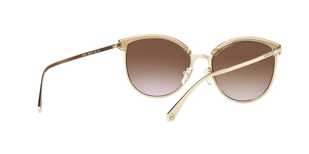 Michael Kors Magnolia MK1088 101413 59-6