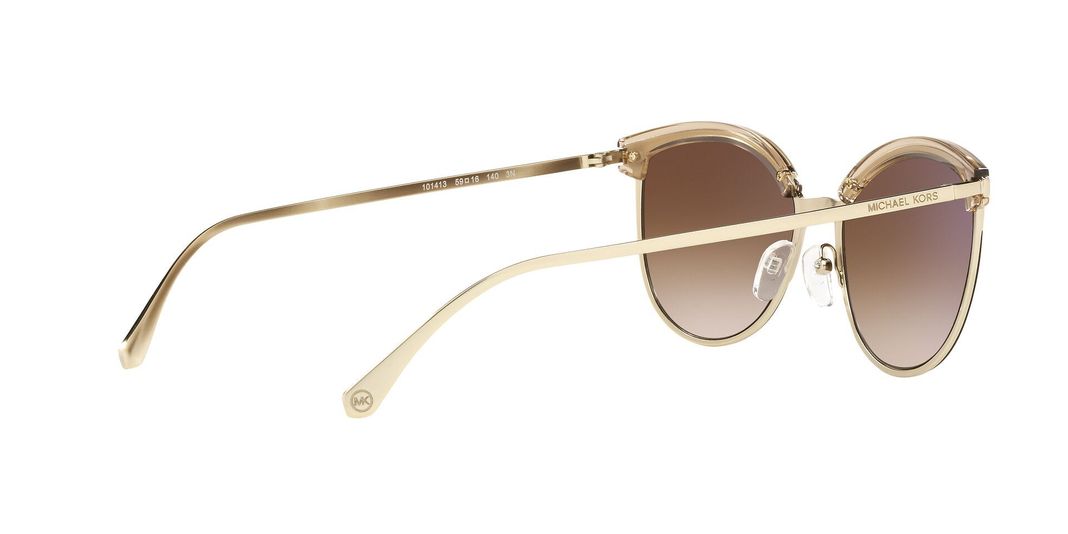 Michael Kors Magnolia MK1088 101413 59-7