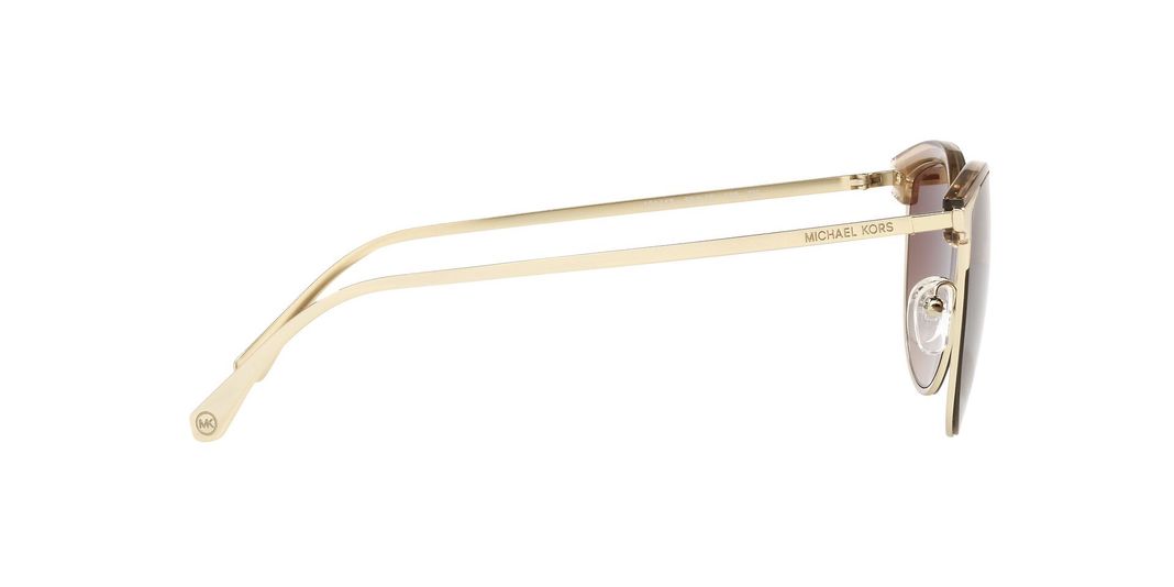 Michael Kors Magnolia MK1088 101413 59-8