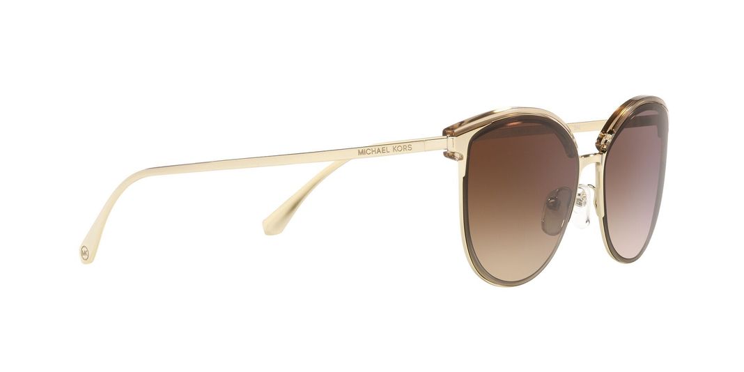 Michael Kors Magnolia MK1088 101413 59-9