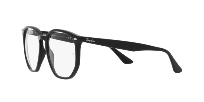 Ray-Ban RB4306 RB4306 601/M3 54-0