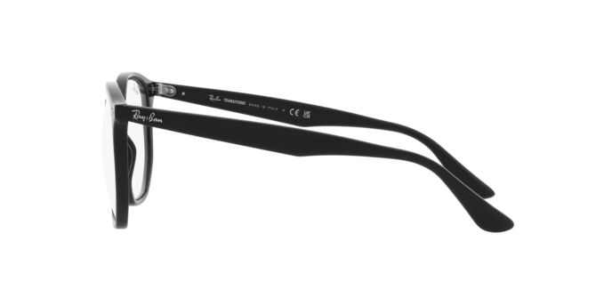 Ray-Ban RB4306 RB4306 601/M3 54-1