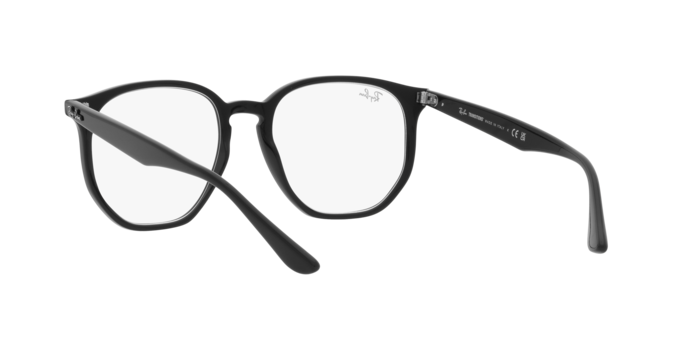 Ray-Ban RB4306 RB4306 601/M3 54-2