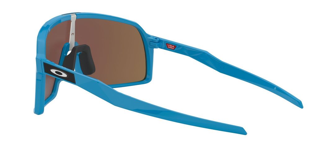 Oakley Sutro Prizm-3