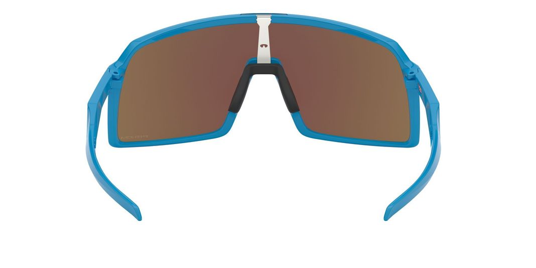 Oakley Sutro Prizm-5