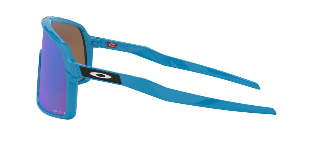 Oakley Sutro Prizm-2