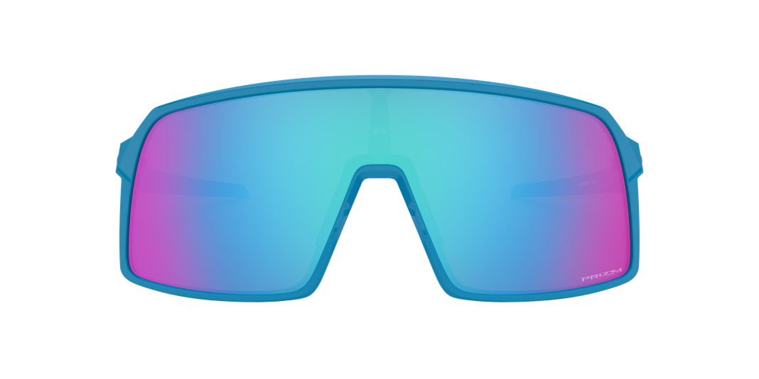 Oakley Sutro Prizm-11