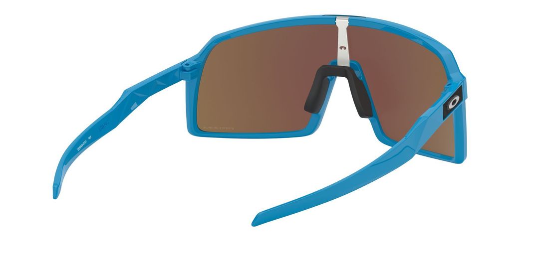 Oakley Sutro Prizm-6