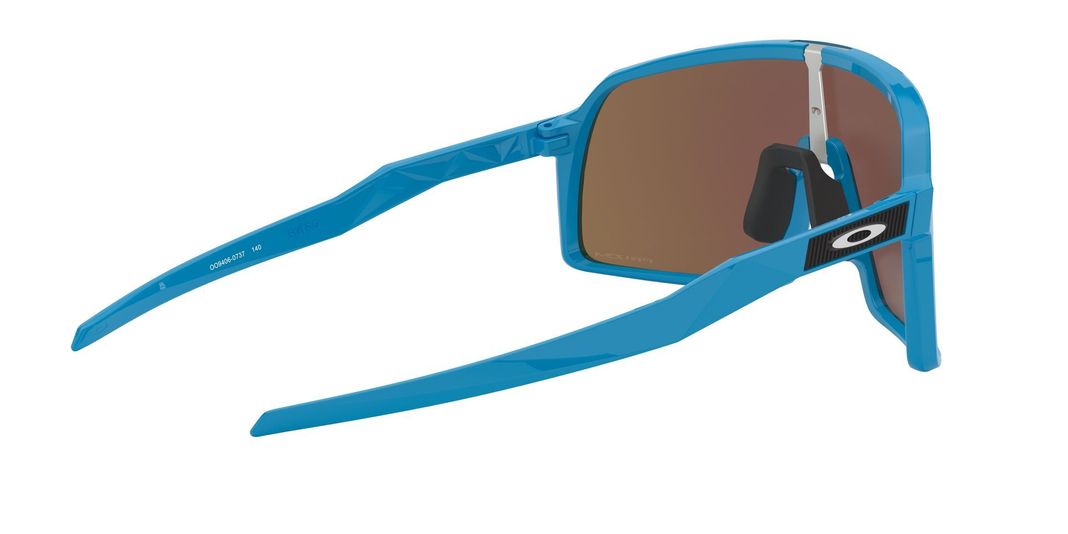 Oakley Sutro Prizm-7
