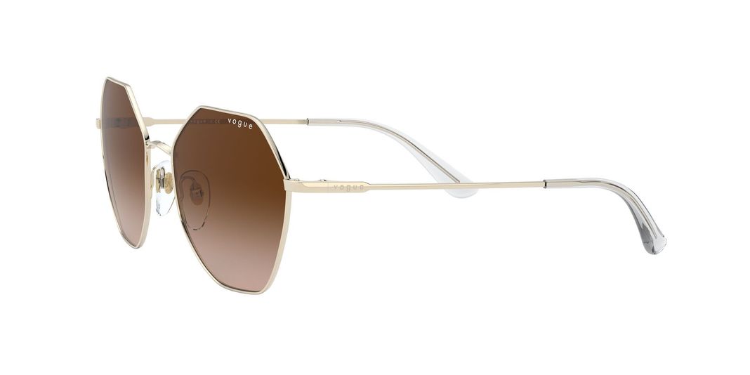 Vogue VO4180S VO4180S 848/13 54-1