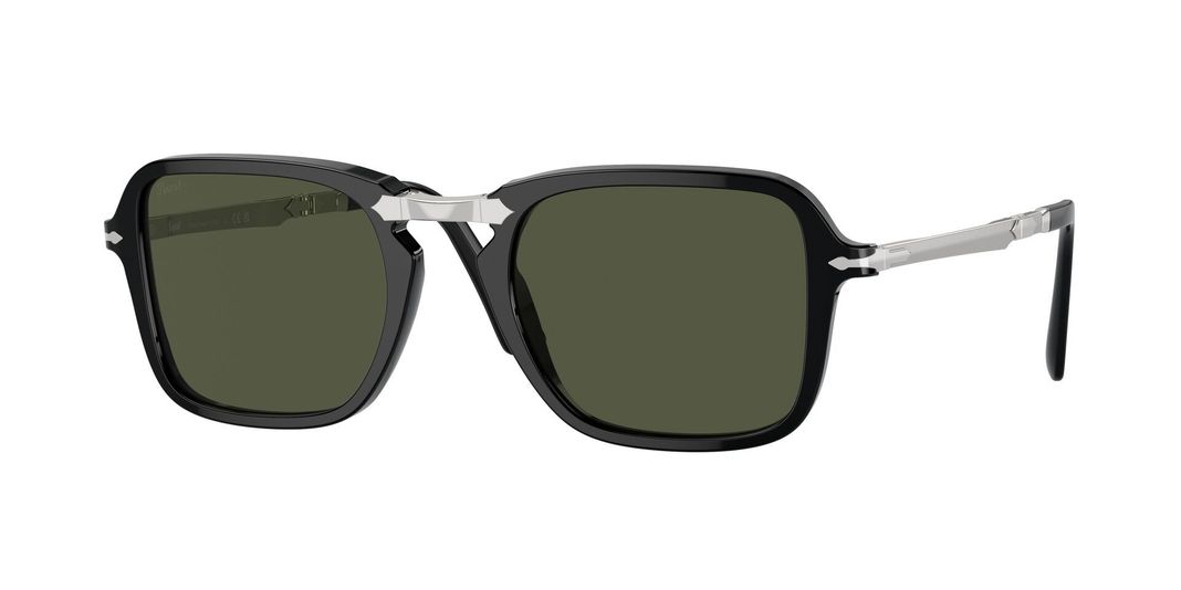 Persol PO3330S PO3330S 95/31 54 Verde