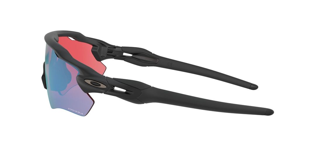 Oakley Radar Ev Path Prizm OO9208-9738-2