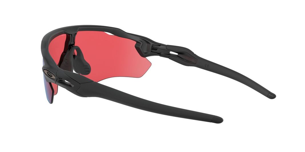 Oakley Radar Ev Path Prizm OO9208-9738-3