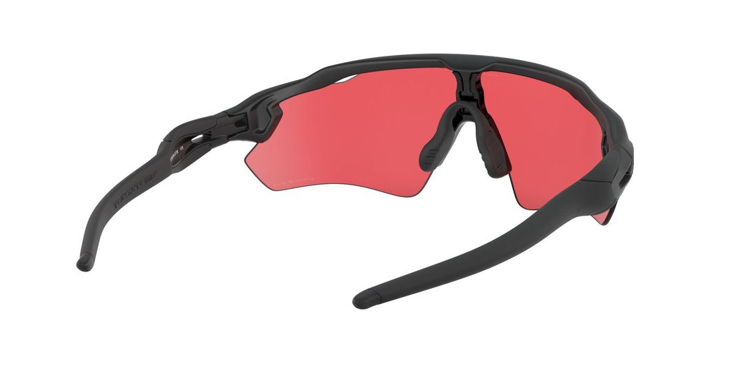 Oakley Radar Ev Path Prizm OO9208-9738-6