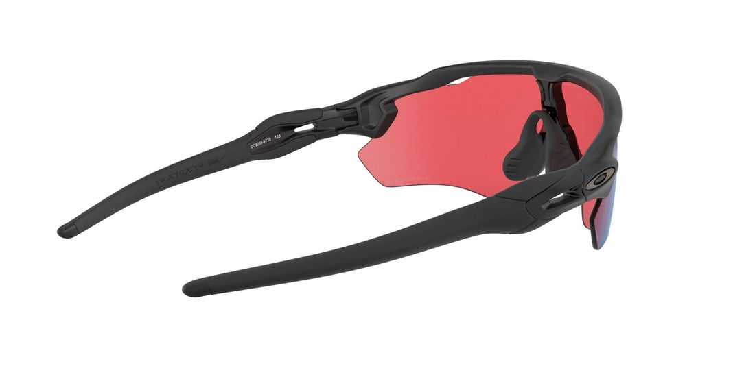 Oakley Radar Ev Path Prizm OO9208-9738-7