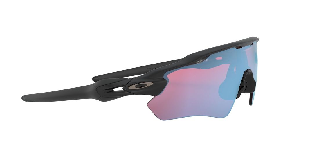 Oakley Radar Ev Path Prizm OO9208-9738-9