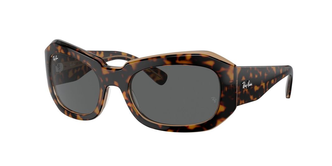 Ray-Ban Beate RB2212 1292B1 56-0