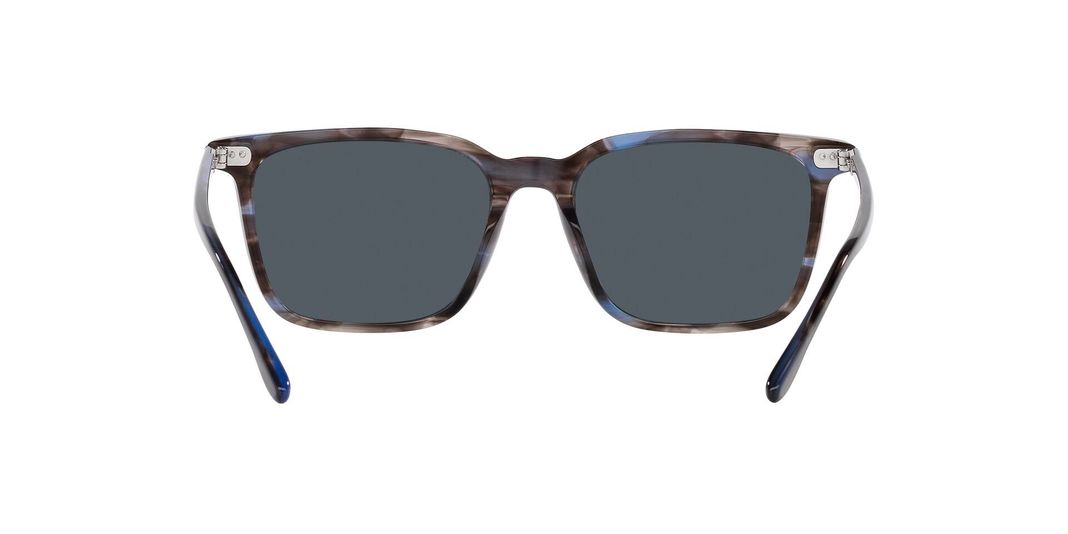Polo Ralph Lauren PH4194U-5