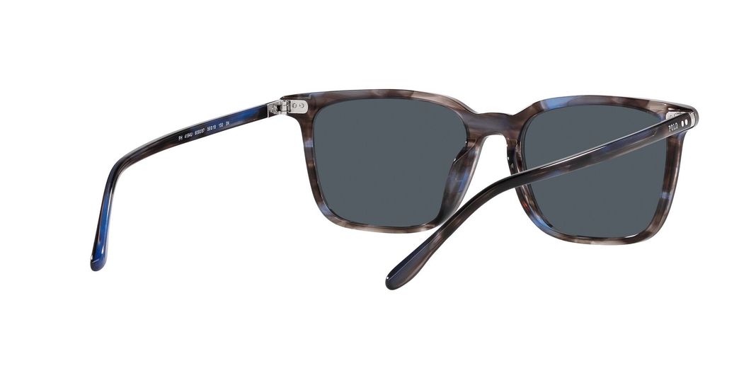 Polo Ralph Lauren PH4194U-6