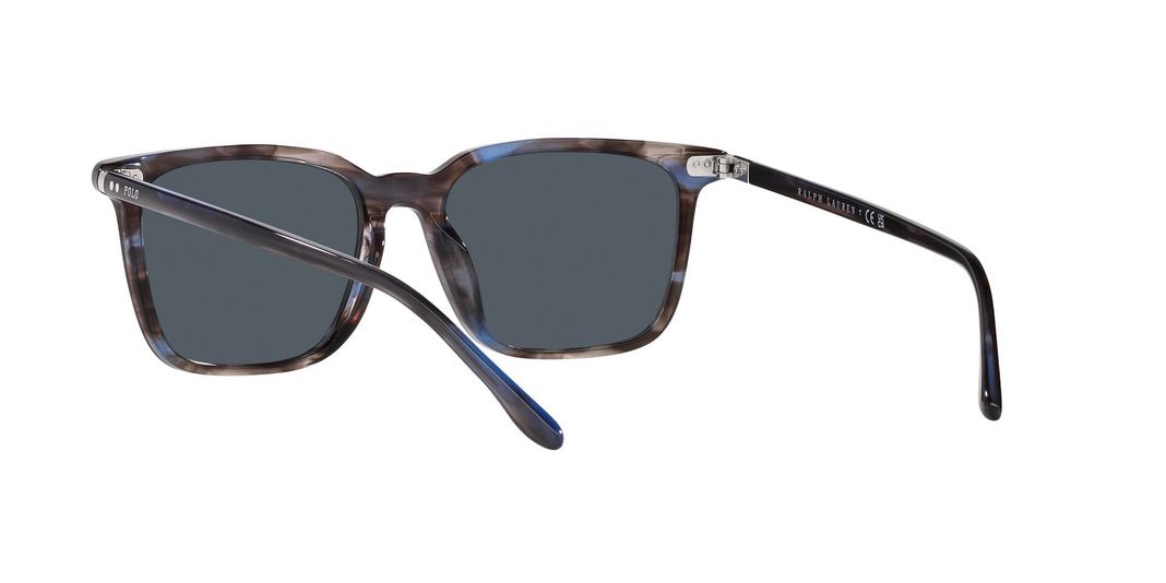 Polo Ralph Lauren PH4194U-4