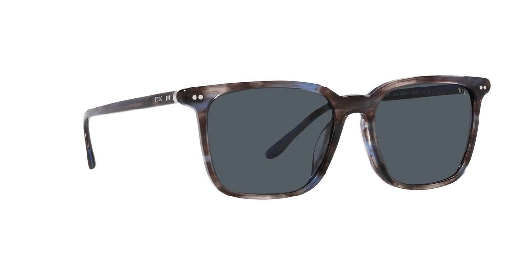 Polo Ralph Lauren PH4194U-10