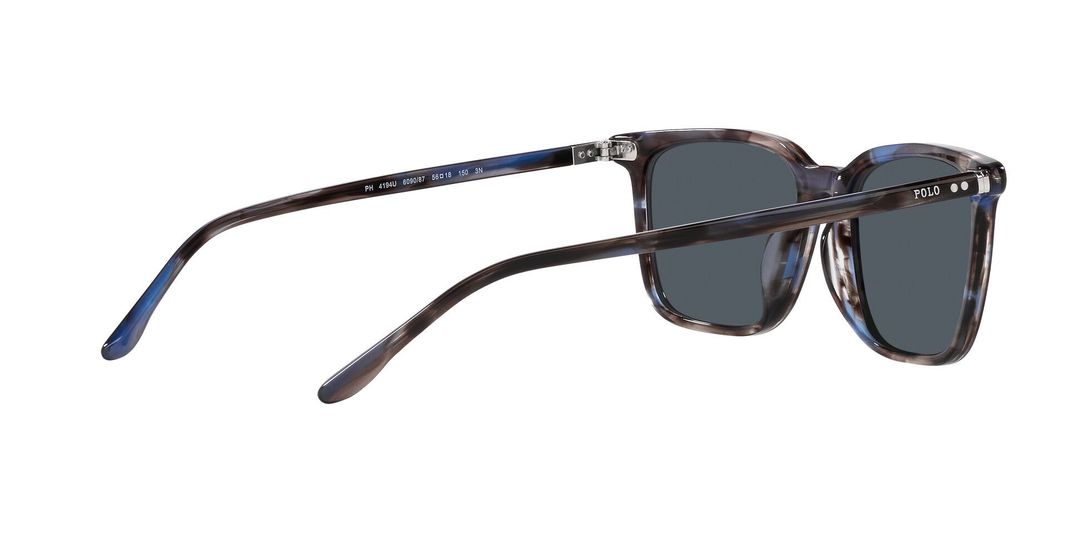 Polo Ralph Lauren PH4194U-7