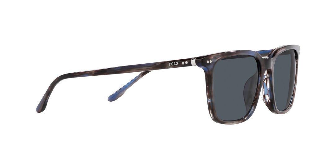 Polo Ralph Lauren PH4194U-9