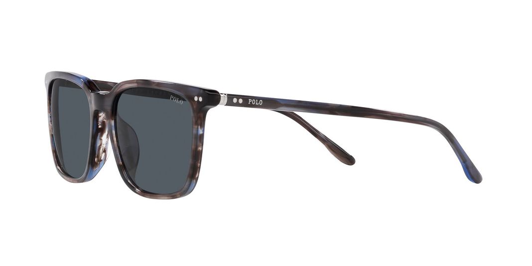 Polo Ralph Lauren PH4194U-1