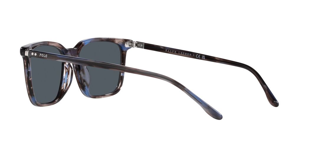 Polo Ralph Lauren PH4194U-3