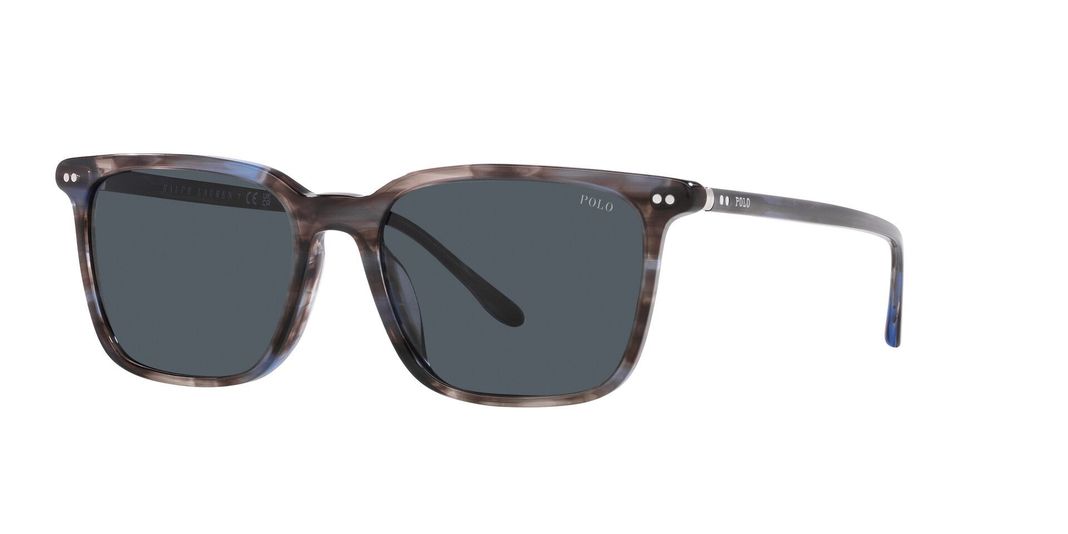 Polo Ralph Lauren PH4194U-0