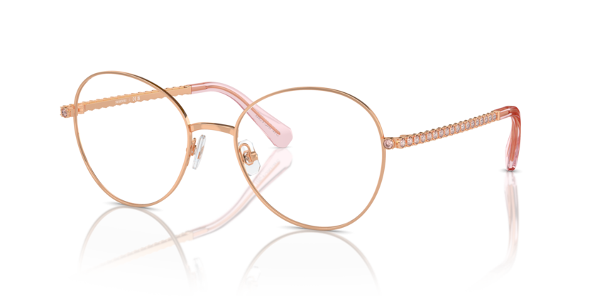 Swarovski SK1013 -0