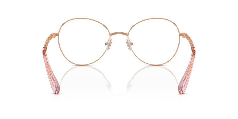 Swarovski SK1013 -2