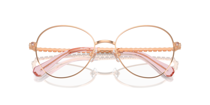 Swarovski SK1013 -3
