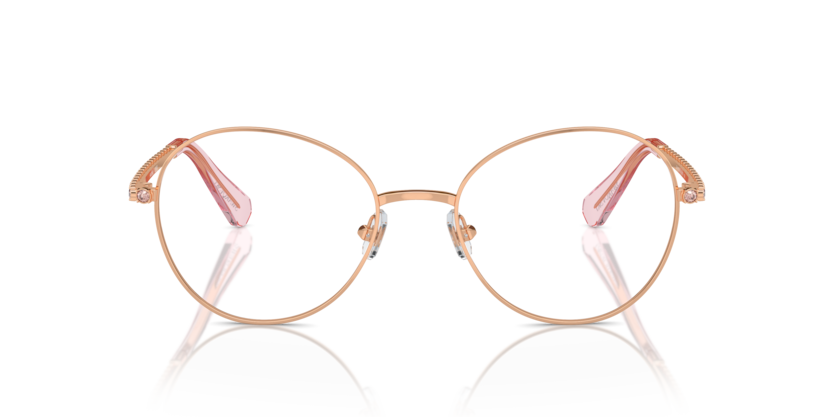 Swarovski SK1013 -4
