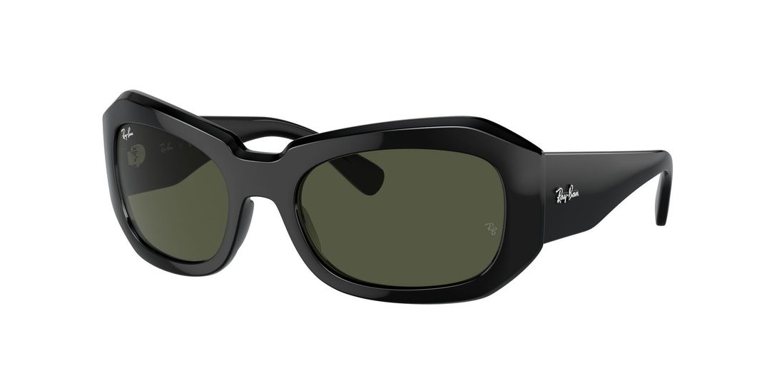 Ray-Ban Beate-0