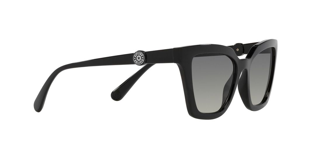 Kipling KP4078-9