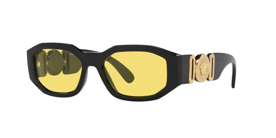 Versace VE4361 GB1/85 53